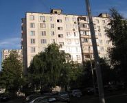 4-комнатная квартира площадью 64 кв.м, Голубинская ул., 19 | цена 9 700 000 руб. | www.metrprice.ru