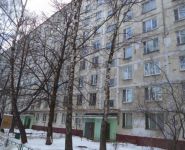 3-комнатная квартира площадью 60 кв.м, Полярная ул., 52К2 | цена 8 500 000 руб. | www.metrprice.ru