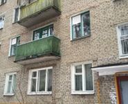 2-комнатная квартира площадью 44 кв.м, Ставропольская ул., 19А | цена 5 500 000 руб. | www.metrprice.ru