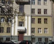 3-комнатная квартира площадью 73 кв.м, Мира просп., 124/11 | цена 15 500 000 руб. | www.metrprice.ru