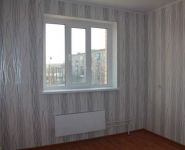 1-комнатная квартира площадью 40 кв.м, Нахимова улица, д.14 | цена 3 200 000 руб. | www.metrprice.ru