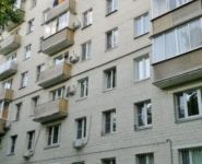 2-комнатная квартира площадью 43 кв.м, Алабяна ул., 3К3 | цена 10 500 000 руб. | www.metrprice.ru