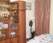 2-комнатная квартира площадью 54 кв.м, Каширское ш., 84-1 | цена 11 000 000 руб. | www.metrprice.ru