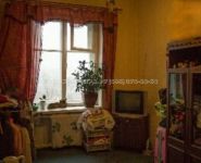 4-комнатная квартира площадью 89 кв.м, Акуловская улица, 23 | цена 3 100 000 руб. | www.metrprice.ru