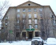 3-комнатная квартира площадью 73 кв.м, Солнечногорская ул., 5К1 | цена 12 000 000 руб. | www.metrprice.ru