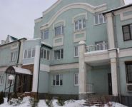 5-комнатная квартира площадью 208 кв.м, улица Победы, 26к2 | цена 6 500 000 руб. | www.metrprice.ru