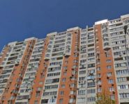 3-комнатная квартира площадью 80 кв.м, Поречная ул., 31К1 | цена 12 490 000 руб. | www.metrprice.ru