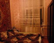 4-комнатная квартира площадью 73 кв.м, Первомайская улица, 37к2 | цена 6 400 000 руб. | www.metrprice.ru