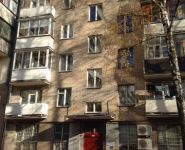 4-комнатная квартира площадью 93 кв.м, Туристская ул., 11 | цена 16 800 000 руб. | www.metrprice.ru