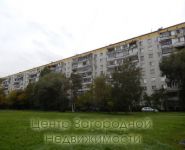 2-комнатная квартира площадью 46 кв.м, Красноярская ул., 3К2 | цена 5 700 000 руб. | www.metrprice.ru