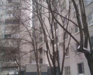 2-комнатная квартира площадью 53 кв.м, Тихорецкий бул., 4К2 | цена 3 090 000 руб. | www.metrprice.ru