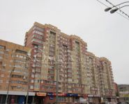 3-комнатная квартира площадью 90 кв.м, Пролетарский пр-т, 7а | цена 8 900 000 руб. | www.metrprice.ru