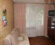 2-комнатная квартира площадью 45 кв.м, Стандартная ул., 9к1 | цена 5 800 000 руб. | www.metrprice.ru