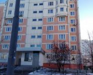 3-комнатная квартира площадью 75 кв.м, Южнобутовская ул., 121 | цена 8 600 000 руб. | www.metrprice.ru