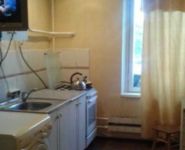 2-комнатная квартира площадью 45 кв.м, Липецкая улица, 20 | цена 5 600 000 руб. | www.metrprice.ru