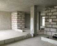 3-комнатная квартира площадью 117 кв.м, Мосфильмовская ул., 88К4 | цена 35 200 000 руб. | www.metrprice.ru