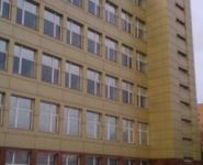 1-комнатная квартира площадью 33 кв.м в ЖК "Starting House", Полярная ул., 31С1 | цена 3 500 000 руб. | www.metrprice.ru