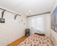 2-комнатная квартира площадью 44.8 кв.м, Волжский бул., 45 | цена 6 650 000 руб. | www.metrprice.ru