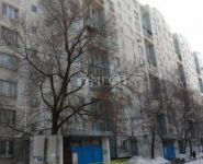 3-комнатная квартира площадью 63 кв.м, Уральская ул., 23К1 | цена 8 999 000 руб. | www.metrprice.ru