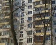 2-комнатная квартира площадью 44.7 кв.м, Мира просп., 200К2 | цена 8 100 000 руб. | www.metrprice.ru