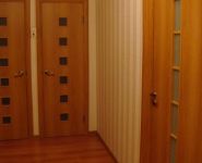 4-комнатная квартира площадью 134 кв.м, Говорова ул., 8К2 | цена 20 000 000 руб. | www.metrprice.ru