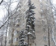 3-комнатная квартира площадью 61 кв.м, Дзержинского ул., 15 | цена 3 800 000 руб. | www.metrprice.ru