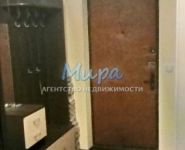 3-комнатная квартира площадью 64 кв.м, Нижегородская ул., 4К2 | цена 10 950 000 руб. | www.metrprice.ru