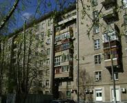 3-комнатная квартира площадью 82 кв.м, Павла Корчагина ул., 2/1 | цена 22 000 000 руб. | www.metrprice.ru