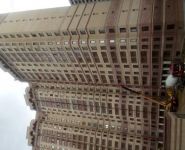 3-комнатная квартира площадью 75 кв.м, Северное ш., 9 | цена 4 000 000 руб. | www.metrprice.ru