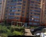 1-комнатная квартира площадью 46 кв.м, Луначарского ул., 11 | цена 4 600 000 руб. | www.metrprice.ru