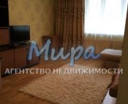 1-комнатная квартира площадью 45 кв.м, Смирновская ул., 32 | цена 5 100 000 руб. | www.metrprice.ru