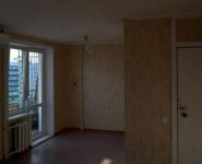 2-комнатная квартира площадью 39 кв.м, Досфлота пр., 8К2 | цена 6 300 000 руб. | www.metrprice.ru