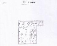 4-комнатная квартира площадью 141 кв.м в ЖК "Северный Парк", Ленинградское ш., 25к2 | цена 36 000 000 руб. | www.metrprice.ru