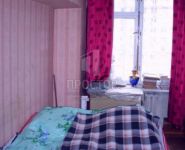 2-комнатная квартира площадью 49.7 кв.м, Новинский бульвар, 15 | цена 14 950 000 руб. | www.metrprice.ru