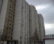 2-комнатная квартира площадью 53 кв.м, Космонавтов пр-т, 9 | цена 5 690 000 руб. | www.metrprice.ru