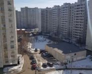 1-комнатная квартира площадью 39 кв.м, Студёный проезд, 6к3 | цена 4 000 000 руб. | www.metrprice.ru