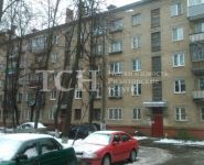 2-комнатная квартира площадью 43 кв.м, улица Карла Маркса, 8 | цена 3 600 000 руб. | www.metrprice.ru