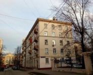 3-комнатная квартира площадью 85 кв.м, Подмосковная улица, 5 | цена 13 900 000 руб. | www.metrprice.ru