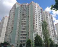 2-комнатная квартира площадью 65 кв.м, Академика Анохина ул., 11 | цена 14 300 000 руб. | www.metrprice.ru