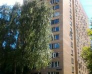 3-комнатная квартира площадью 70 кв.м, Пудовкина ул., 6К3 | цена 20 800 000 руб. | www.metrprice.ru