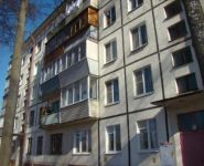 2-комнатная квартира площадью 46 кв.м, Школьная ул., 5 | цена 2 700 000 руб. | www.metrprice.ru
