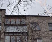 2-комнатная квартира площадью 47 кв.м, улица Тевосяна, 35 | цена 2 250 000 руб. | www.metrprice.ru