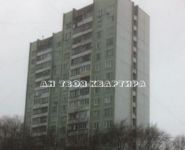 2-комнатная квартира площадью 53 кв.м, Белозерская ул., 11 | цена 8 000 000 руб. | www.metrprice.ru