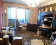 2-комнатная квартира площадью 45 кв.м, Хабаровская ул., 22К1 | цена 6 850 000 руб. | www.metrprice.ru