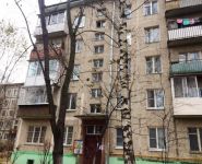 1-комнатная квартира площадью 32 кв.м, Циолковского ул., 14 | цена 3 800 000 руб. | www.metrprice.ru