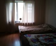 1-комнатная квартира площадью 39.3 кв.м,  | цена 4 197 240 руб. | www.metrprice.ru