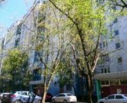 1-комнатная квартира площадью 38.8 кв.м, Проходчиков ул., 17 | цена 5 300 000 руб. | www.metrprice.ru