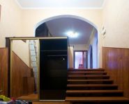 3-комнатная квартира площадью 95 кв.м, Чечерский пр., 34 | цена 14 500 000 руб. | www.metrprice.ru