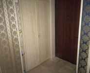 1-комнатная квартира площадью 41 кв.м в ЖК "Васко Да Гама", Старокрымская улица, 13с1 | цена 6 000 000 руб. | www.metrprice.ru