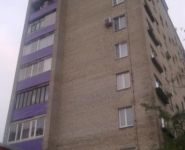 2-комнатная квартира площадью 44 кв.м, Строителей ул., 1 | цена 4 600 000 руб. | www.metrprice.ru